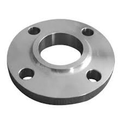 Ms Flanges_